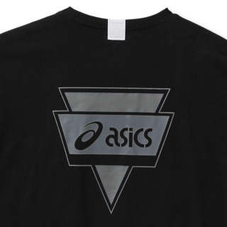 GRAPHIC LONG SLEEVE TEE, Image 11 of 11