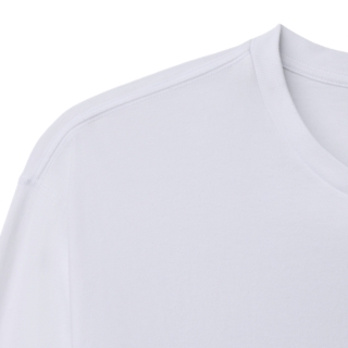 GRAPHIC LONG SLEEVE TEE, Image 10 of 12