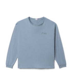 Slate Blue