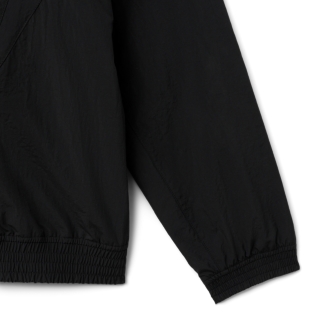 CLASSIC WOVEN TRACK JACKET, Image 11 of 14