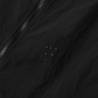 CLASSIC WOVEN TRACK JACKET, Image 14 of 14