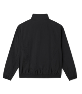 CLASSIC WOVEN TRACK JACKET, Image 2 of 14