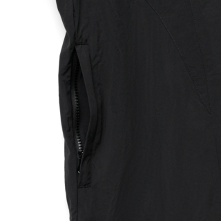 CLASSIC WOVEN TRACK JACKET, Image 6 of 14