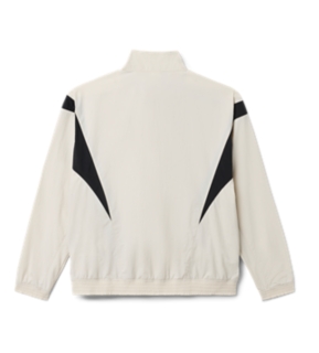 CLASSIC WOVEN TRACK JACKET, Image 2 of 7