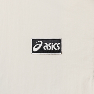 CLASSIC WOVEN TRACK JACKET, Image 3 of 7