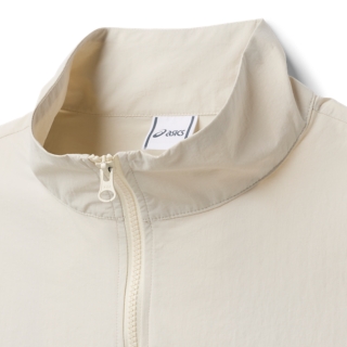 CLASSIC WOVEN TRACK JACKET, Image 4 of 7