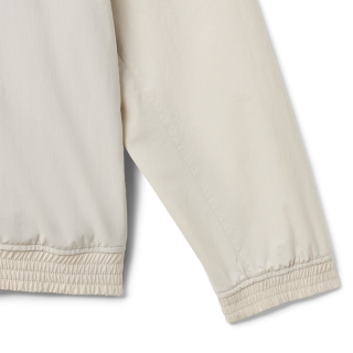 CLASSIC WOVEN TRACK JACKET, Image 5 of 7