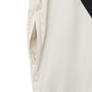 CLASSIC WOVEN TRACK JACKET, Image 6 of 7