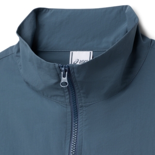 CLASSIC WOVEN TRACK JACKET, Image 4 of 7