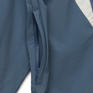 CLASSIC WOVEN TRACK JACKET, Image 5 of 7