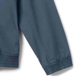 CLASSIC WOVEN TRACK JACKET, Image 6 of 7
