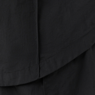 CLASSIC WOVEN TRACK PANT, Image 4 of 8