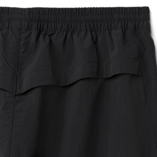 CLASSIC WOVEN TRACK PANT, Image 5 of 8