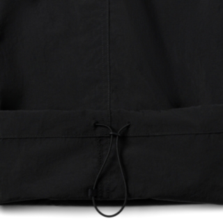 CLASSIC WOVEN TRACK PANT, Image 6 of 8