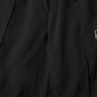 CLASSIC WOVEN TRACK PANT, Image 7 of 8