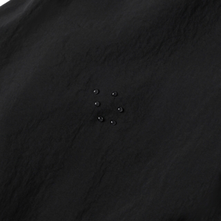 CLASSIC WOVEN TRACK PANT, Image 8 of 8