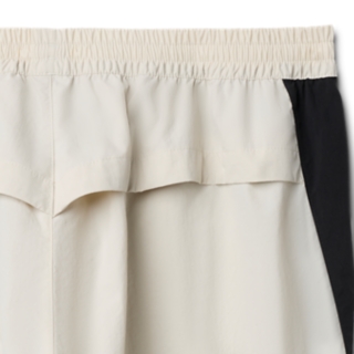 CLASSIC WOVEN TRACK PANT, Image 12 of 15