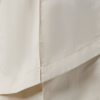 CLASSIC WOVEN TRACK PANT, Image 13 of 15