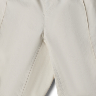 CLASSIC WOVEN TRACK PANT, Image 14 of 15