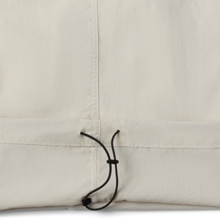 CLASSIC WOVEN TRACK PANT, Image 15 of 15