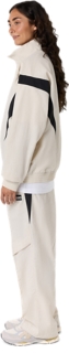 CLASSIC WOVEN TRACK PANT, Image 4 of 15