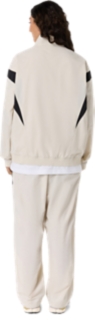 CLASSIC WOVEN TRACK PANT, Image 5 of 15