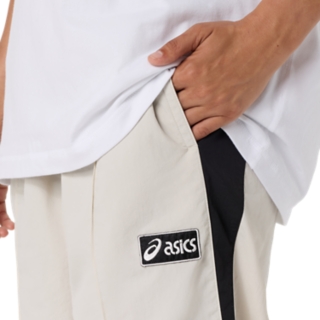 CLASSIC WOVEN TRACK PANT, Image 6 of 15