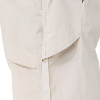 CLASSIC WOVEN TRACK PANT, Image 8 of 15