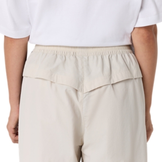 CLASSIC WOVEN TRACK PANT, Image 9 of 15