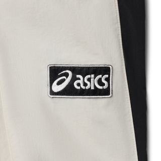 CLASSIC WOVEN TRACK PANT, Image 10 of 15