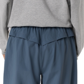 CLASSIC WOVEN TRACK PANT, Immagine 12 di 18