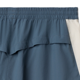 CLASSIC WOVEN TRACK PANT, Immagine 15 di 18