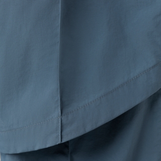 CLASSIC WOVEN TRACK PANT, Immagine 16 di 18