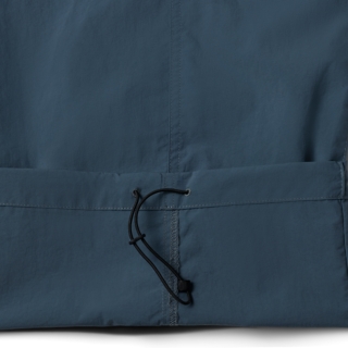 CLASSIC WOVEN TRACK PANT, Immagine 17 di 18