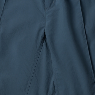 CLASSIC WOVEN TRACK PANT, Immagine 18 di 18
