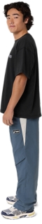 CLASSIC WOVEN TRACK PANT, Immagine 4 di 18