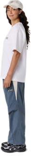 CLASSIC WOVEN TRACK PANT, Immagine 7 di 18