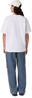 CLASSIC WOVEN TRACK PANT, Immagine 8 di 18
