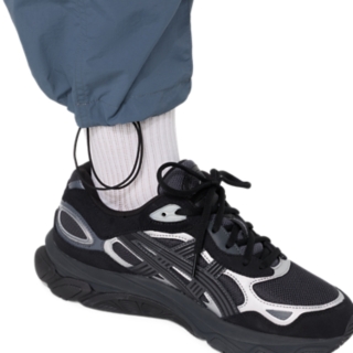CLASSIC WOVEN TRACK PANT, Immagine 9 di 18