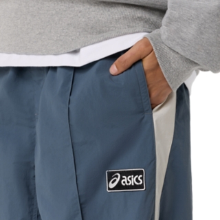 CLASSIC WOVEN TRACK PANT, Immagine 10 di 18