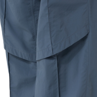 CLASSIC WOVEN TRACK PANT, Immagine 11 di 18