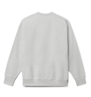 LOGO SWEATCREW, Image 2 of 5