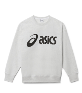 Light Grey Heather