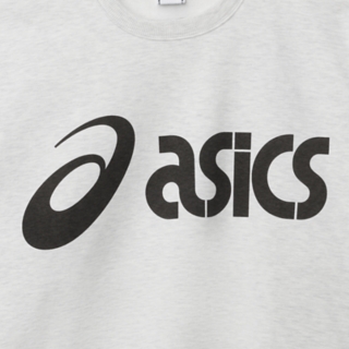 LOGO SWEATCREW, Image 3 of 5