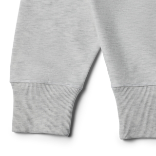 LOGO SWEATCREW, Image 5 of 5