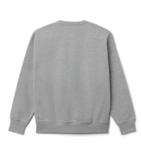 LOGO SWEATCREW、画像 2 / 5
