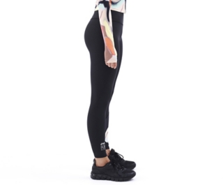 Women's P.E. Nation x ASICS Kenko Leggings