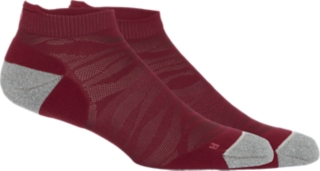 Asics running socks on sale mens