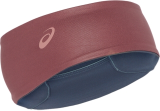 Asics running clearance headband