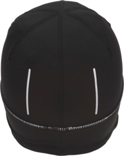 LITE-SHOW BEANIE, Image 2 of 3